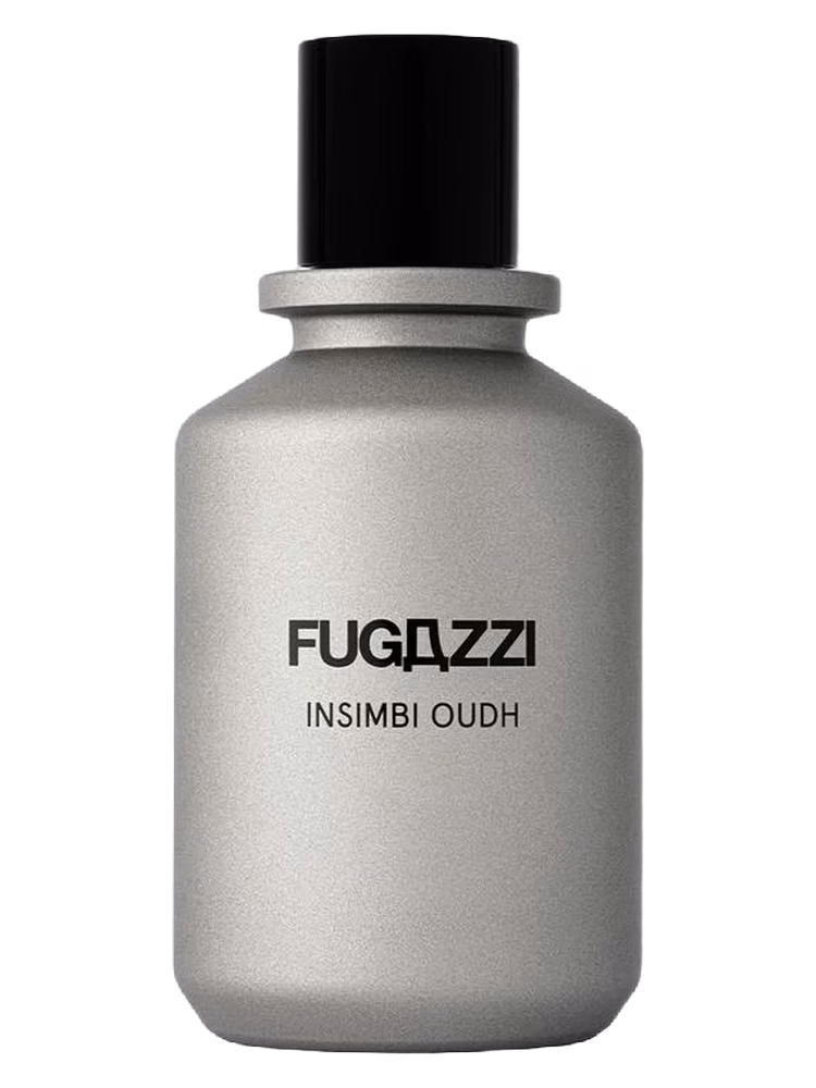 Fugazzi Insimbi Oudh