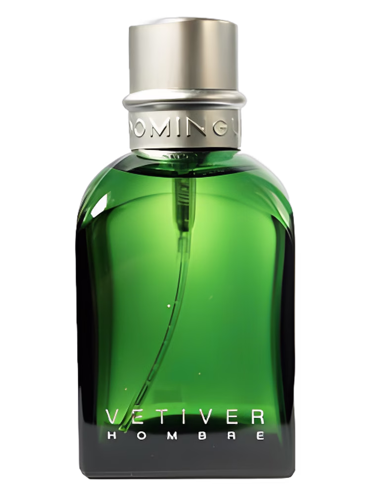 Adolfo Dominguez Vetiver Hombre