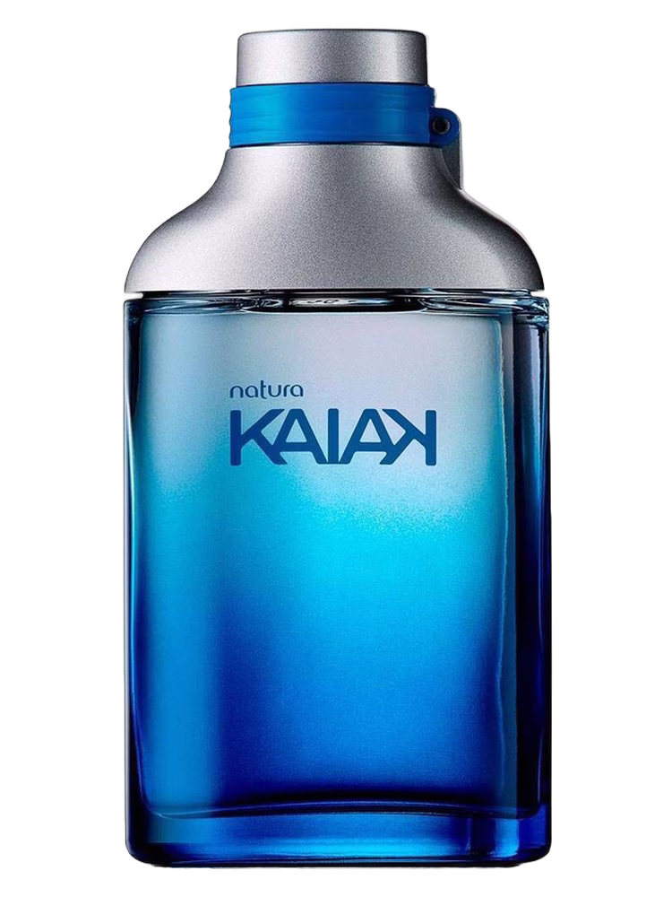 Natura Kaiak