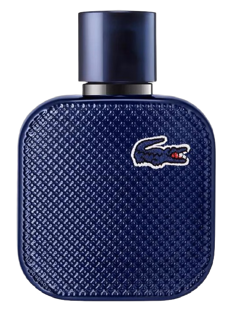 Lacoste Fragrances L.12.12. Bleu