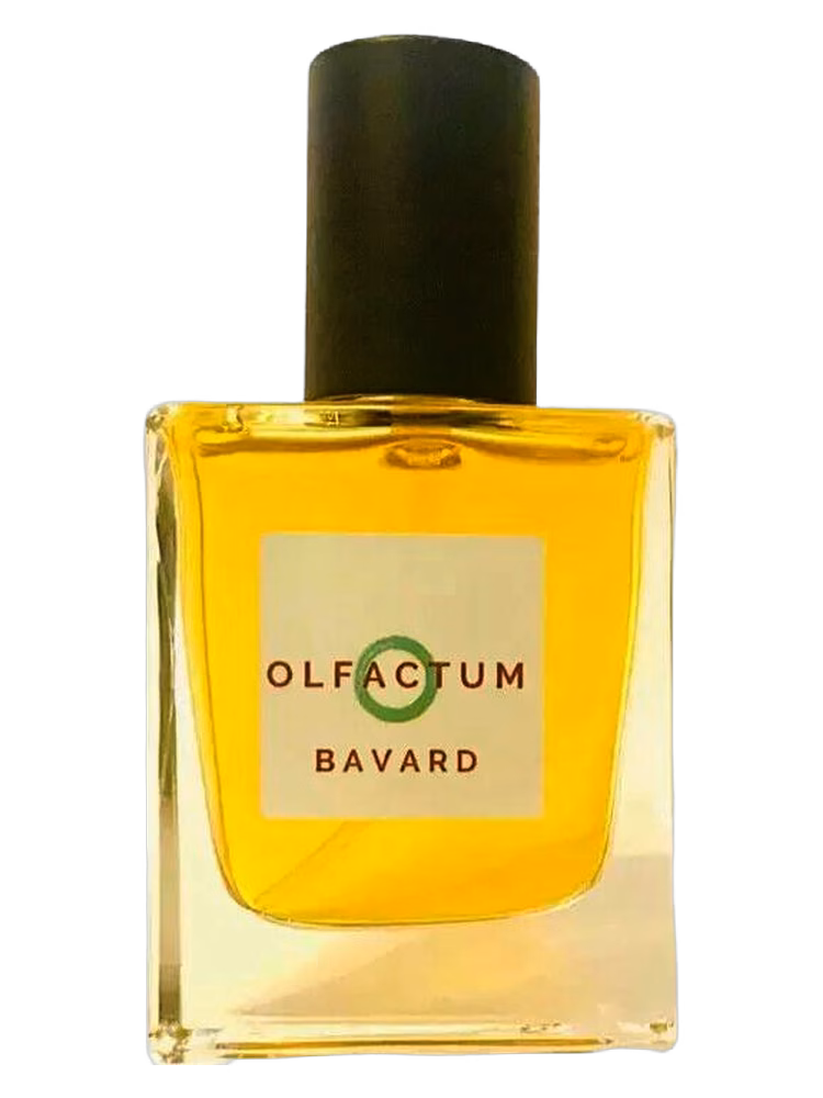 Olfactum Bavard