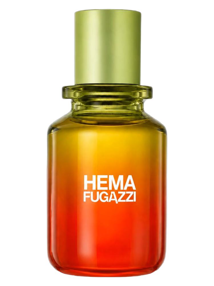 Fugazzi Hema