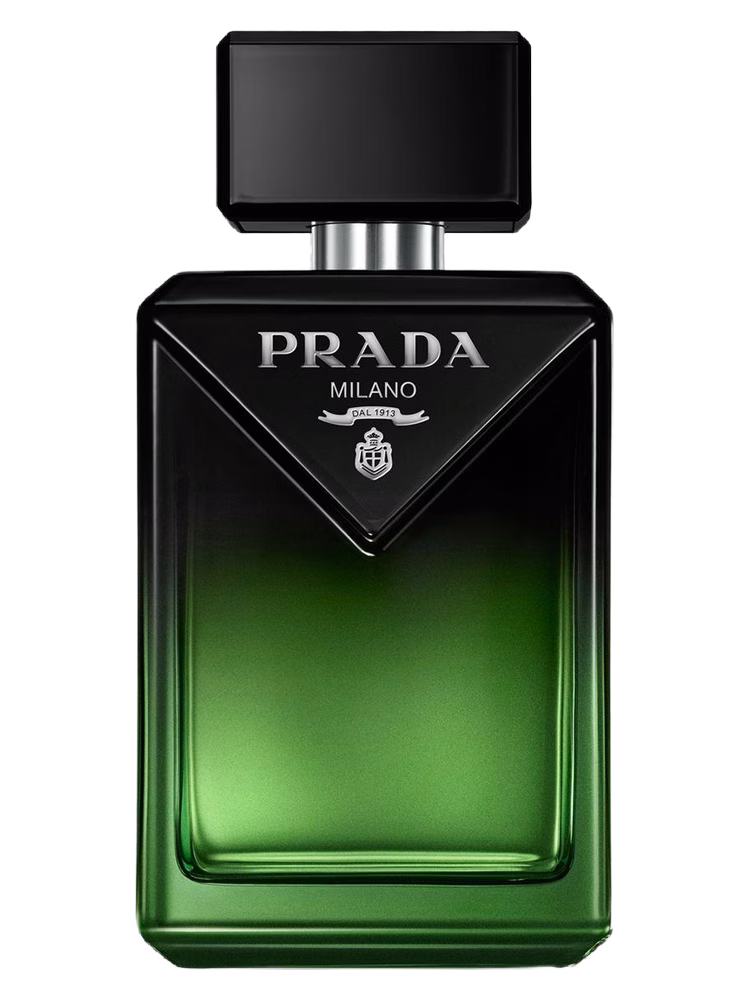 Prada Paradigme Le Parfum
