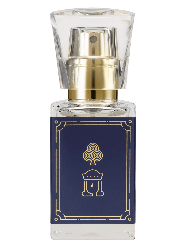 R fragrance Clubs