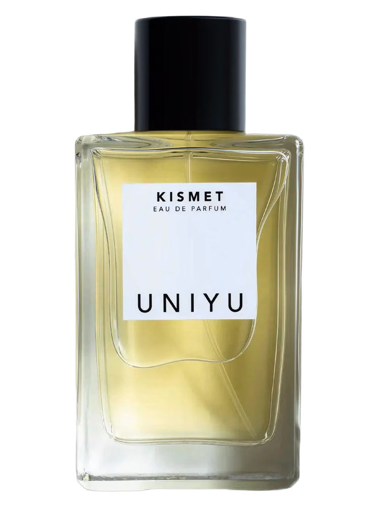 UNIYU Kismet