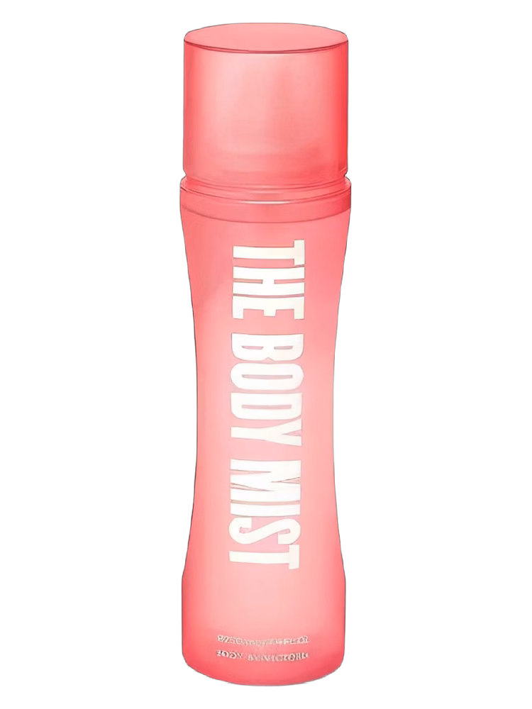 Victoria's Secret The Body Mist