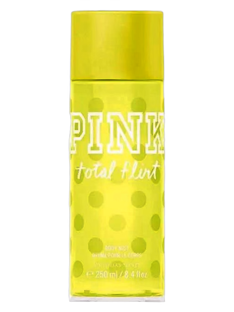 Victoria's Secret Total Flirt
