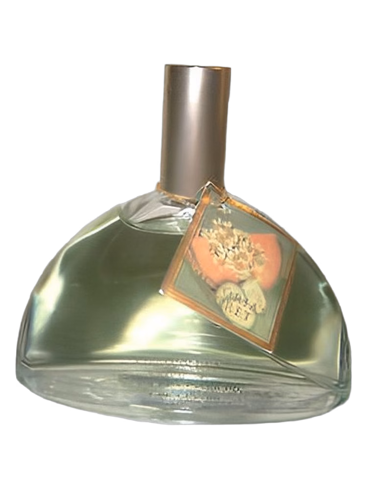 Victoria's Secret Tranquil Breezes