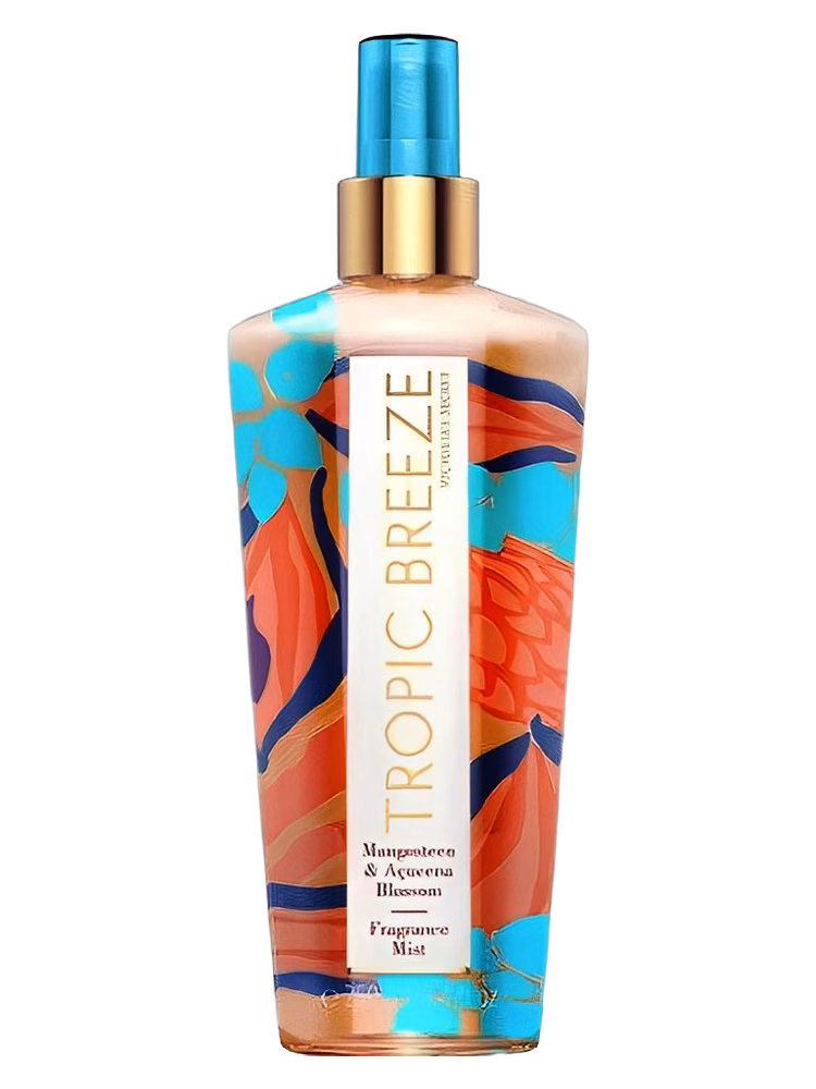 Victoria's Secret Tropic Breeze