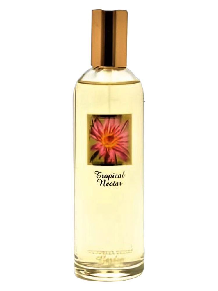 Victoria's Secret Tropical Nectar Eau de Toilette