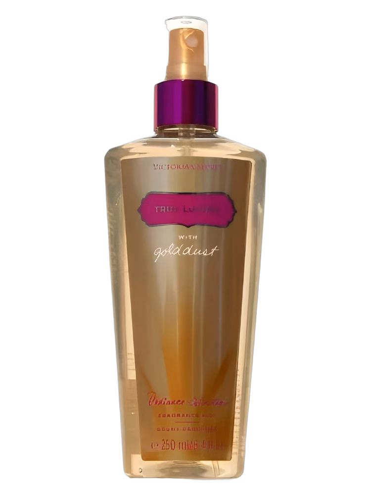 Victoria's Secret True Luxury
