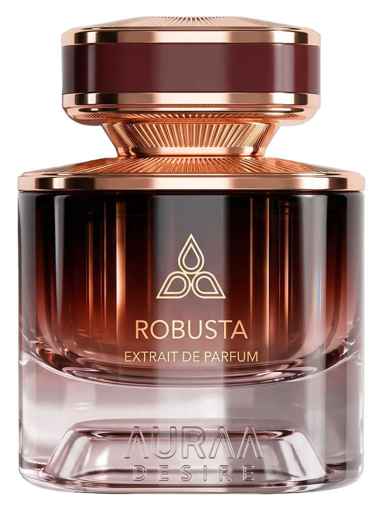 Auraa Desire by Rasasi Robusta