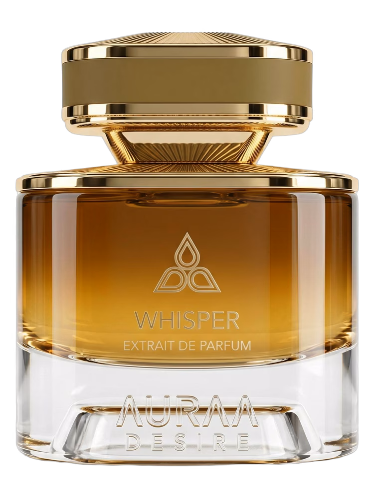 Auraa Desire by Rasasi Whisper
