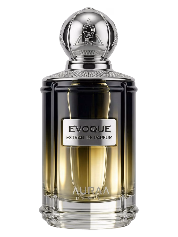Auraa Desire by Rasasi Evoque