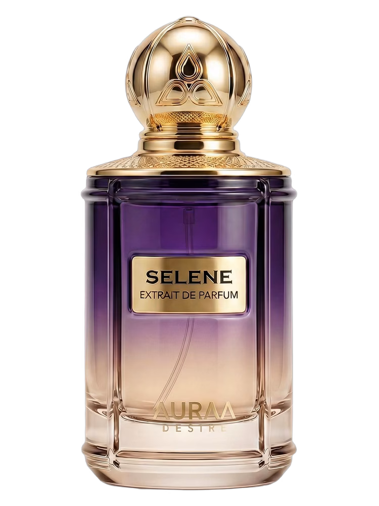 Auraa Desire by Rasasi Selene