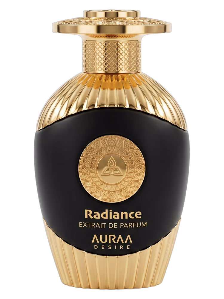 Auraa Desire by Rasasi Radiance