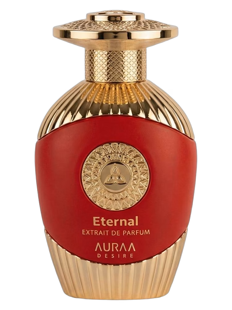Auraa Desire by Rasasi Eternal