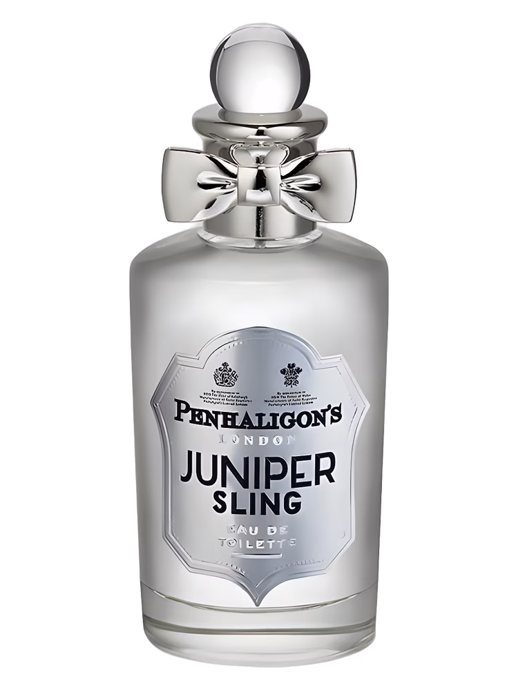 Penhaligon's Juniper Sling