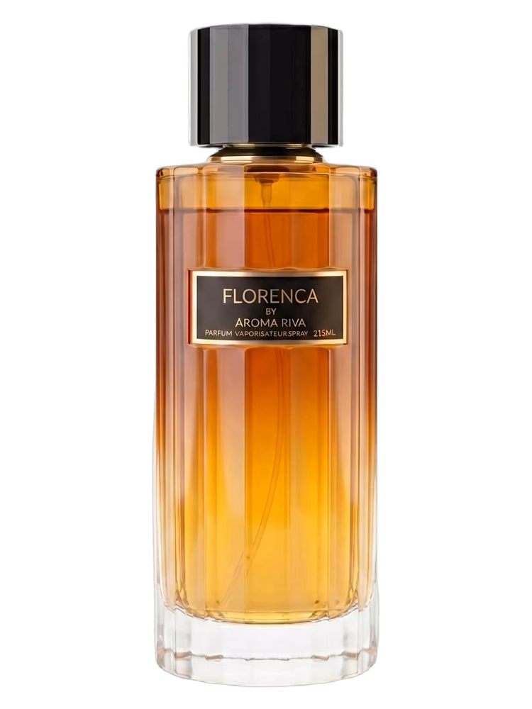 Aroma Riva Florenca