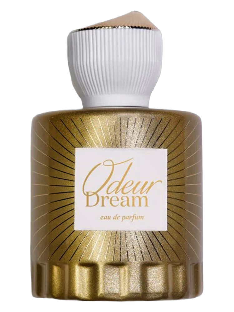 AMD Perfumes Odeur Dreams