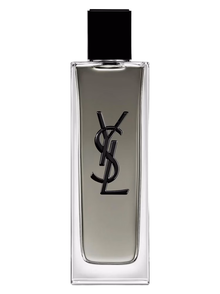 Yves Saint Laurent MYSLF Eau de Toilette Intense
