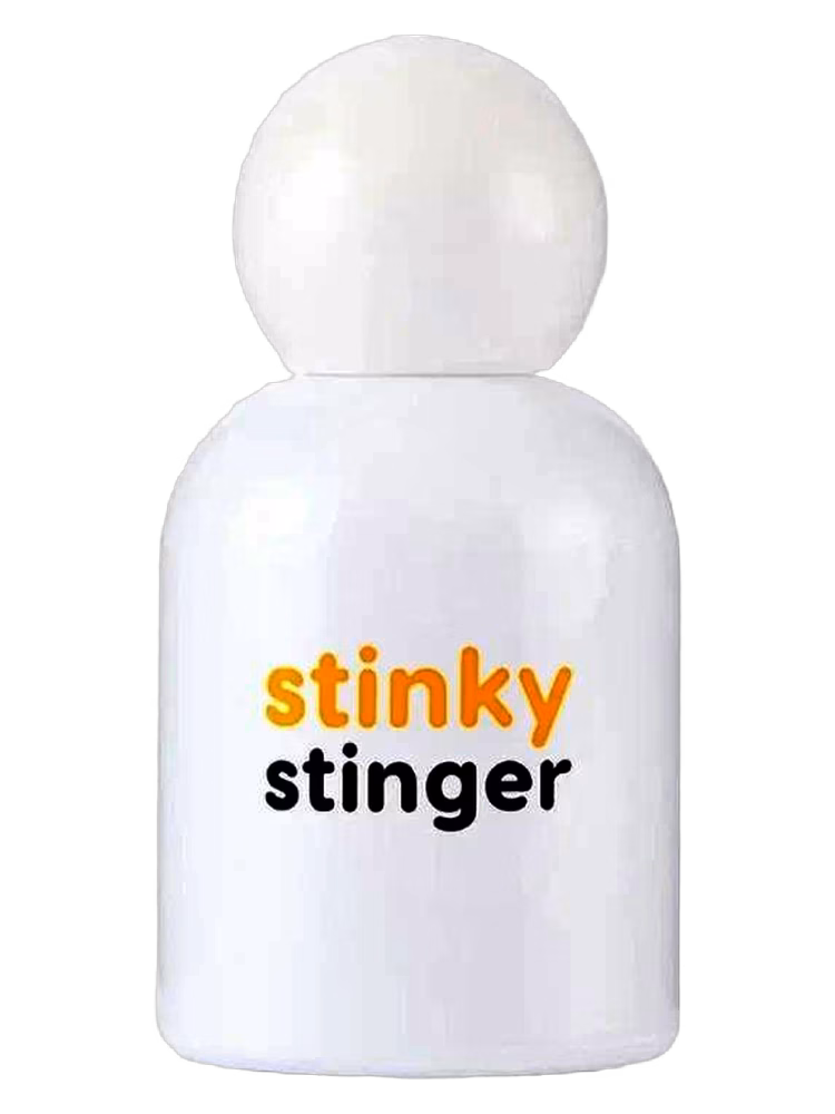Söppö Stinky Stinger