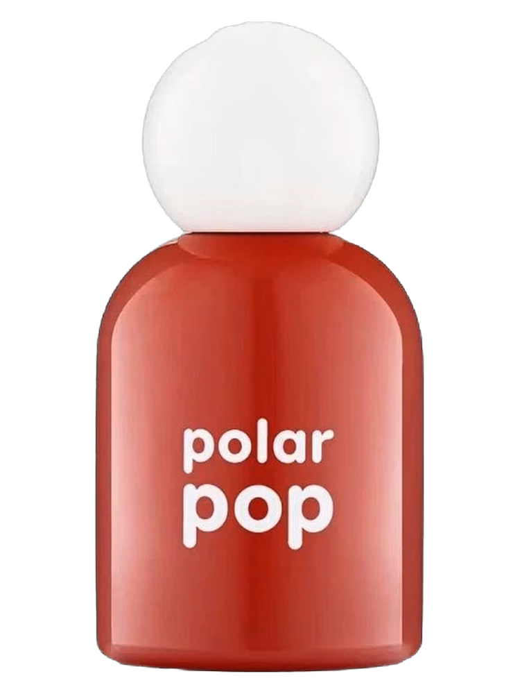 Söppö Polar Pop