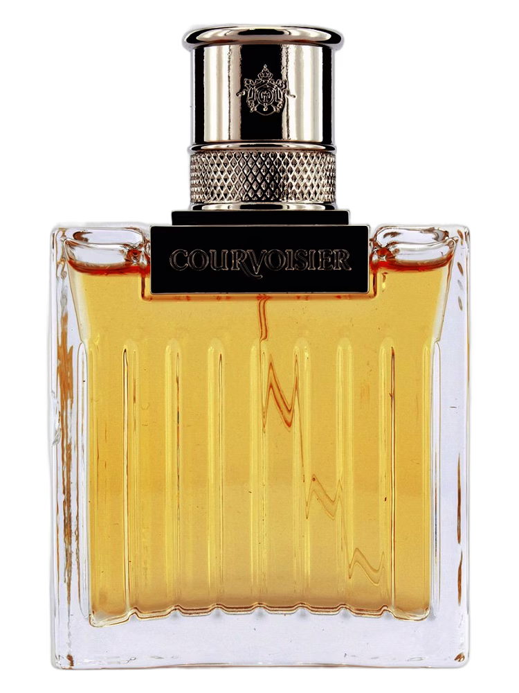 Courvoisier Cognac Courvoisier L’edition Imperiale