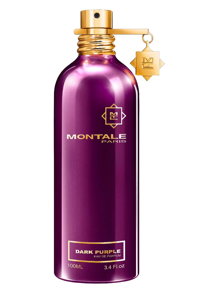 Montale Dark Purple