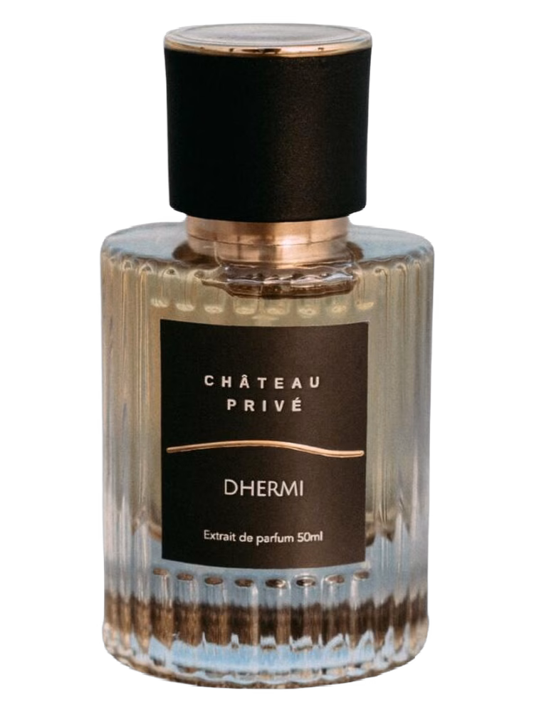 Château Privé Dhermi