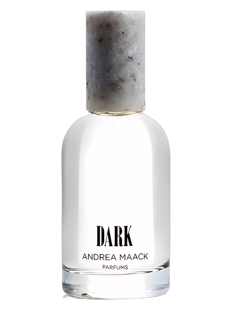 Andrea Maack Dark