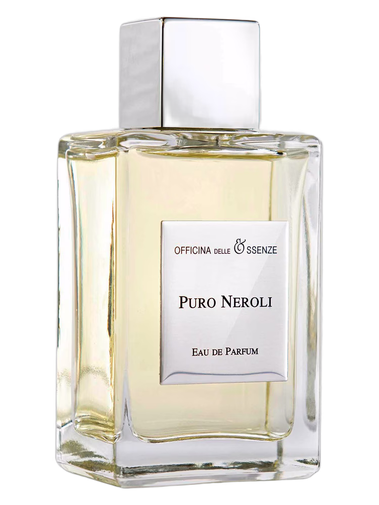 Officina delle Essenze Puro Neroli
