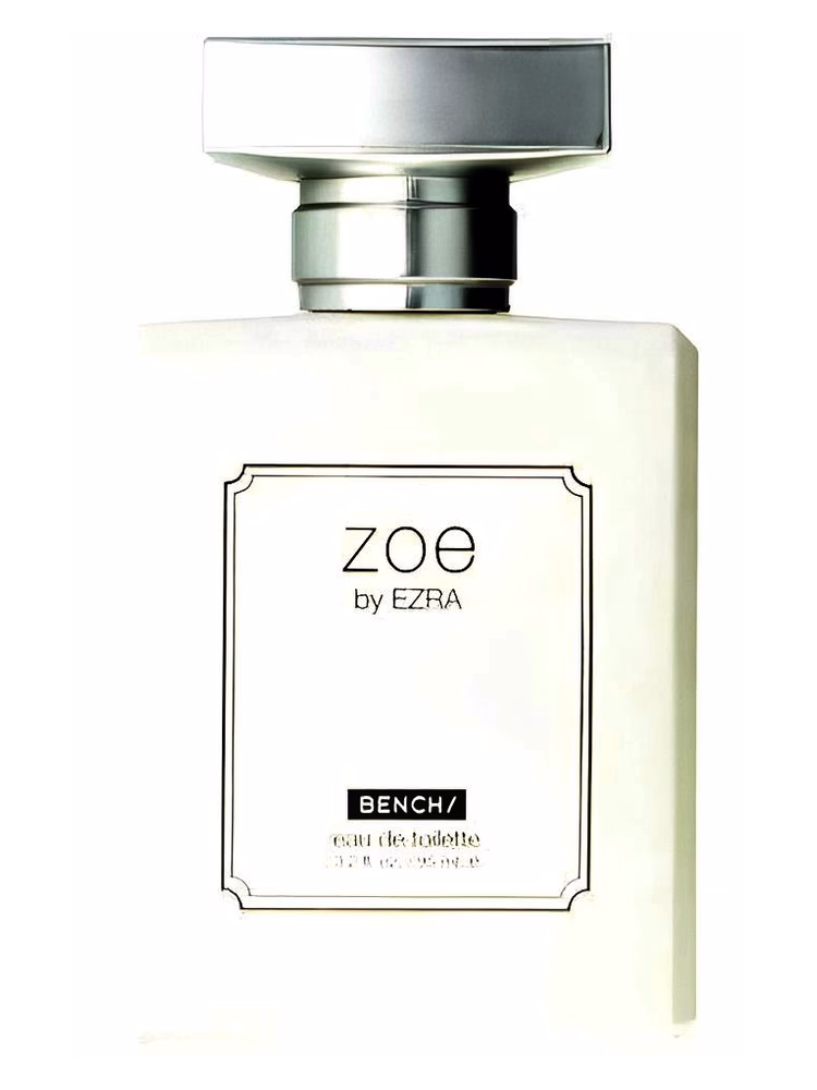 BENCH/PH Zoe by Ezra
