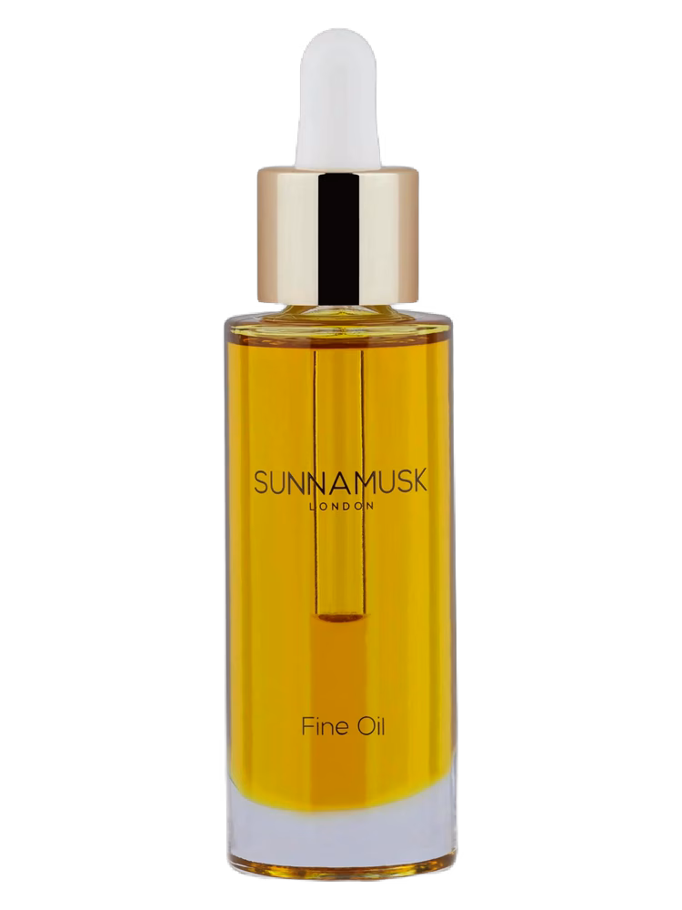 Sunnamusk Evanto