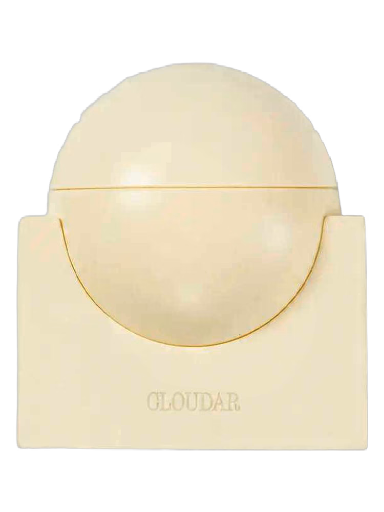 Better World Fragrance House Cloudar