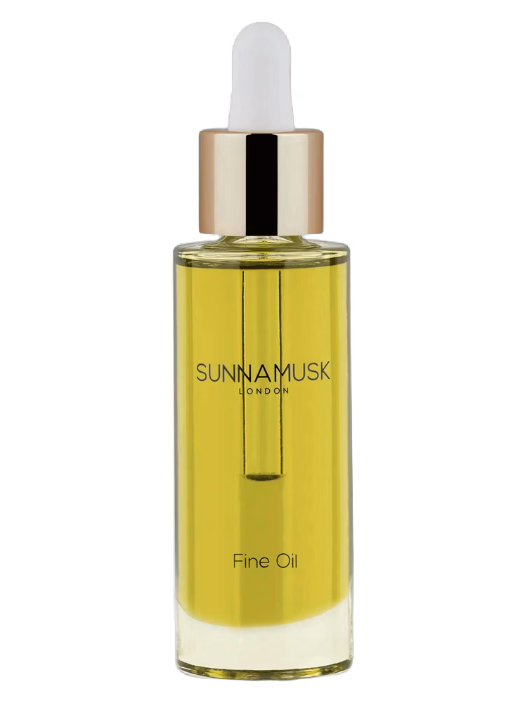 Sunnamusk Millionaire Lady