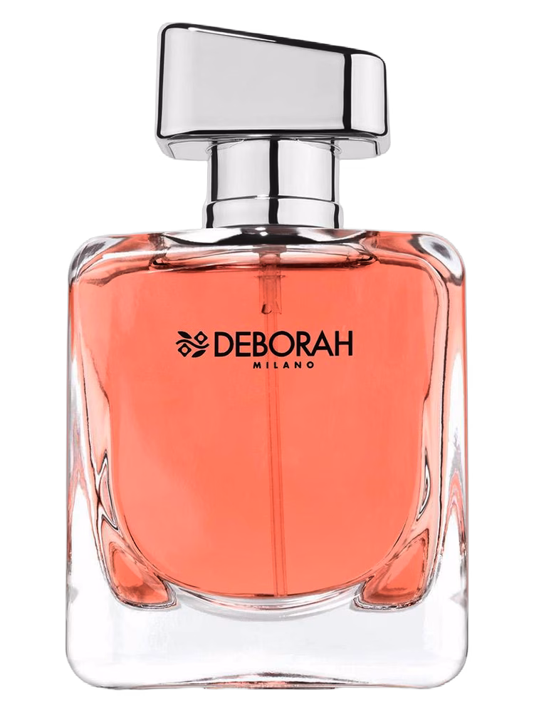 Deborah Independent