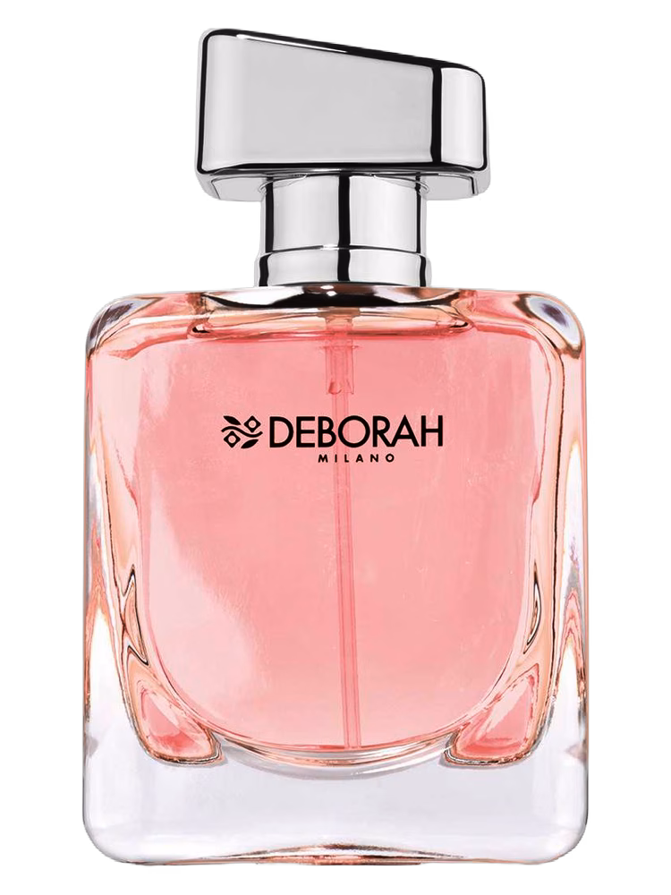 Deborah Romantic