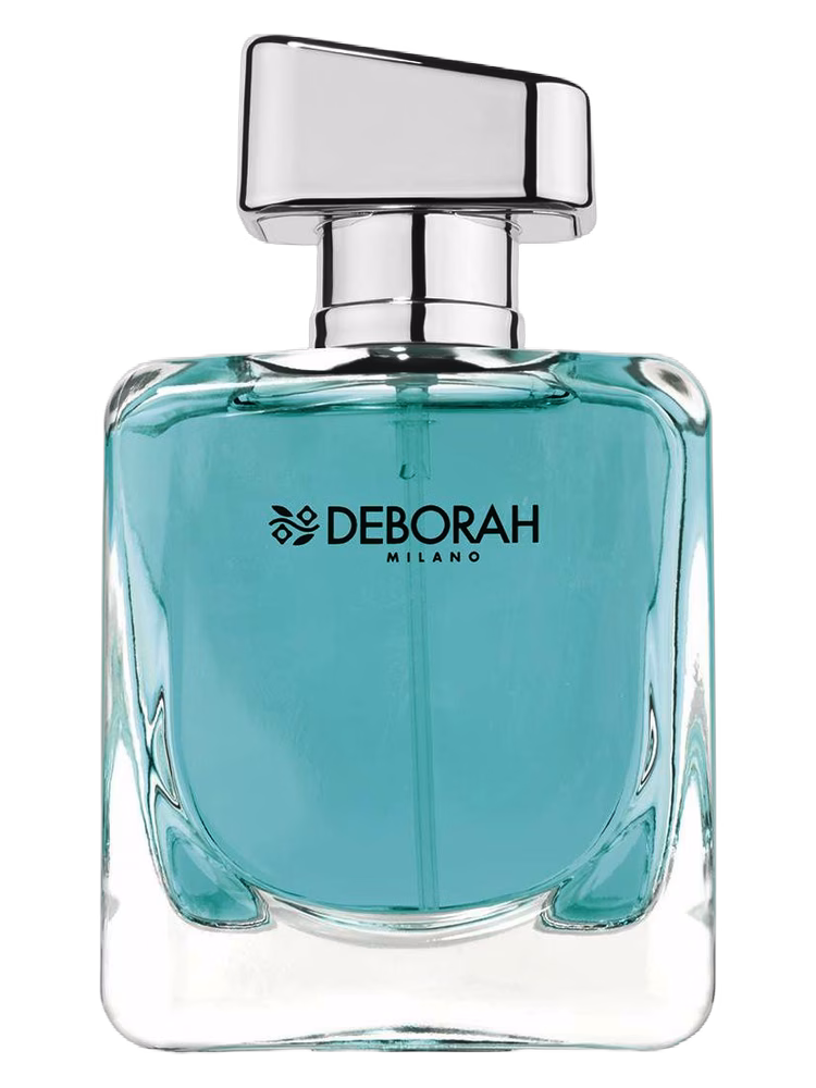 Deborah Wild