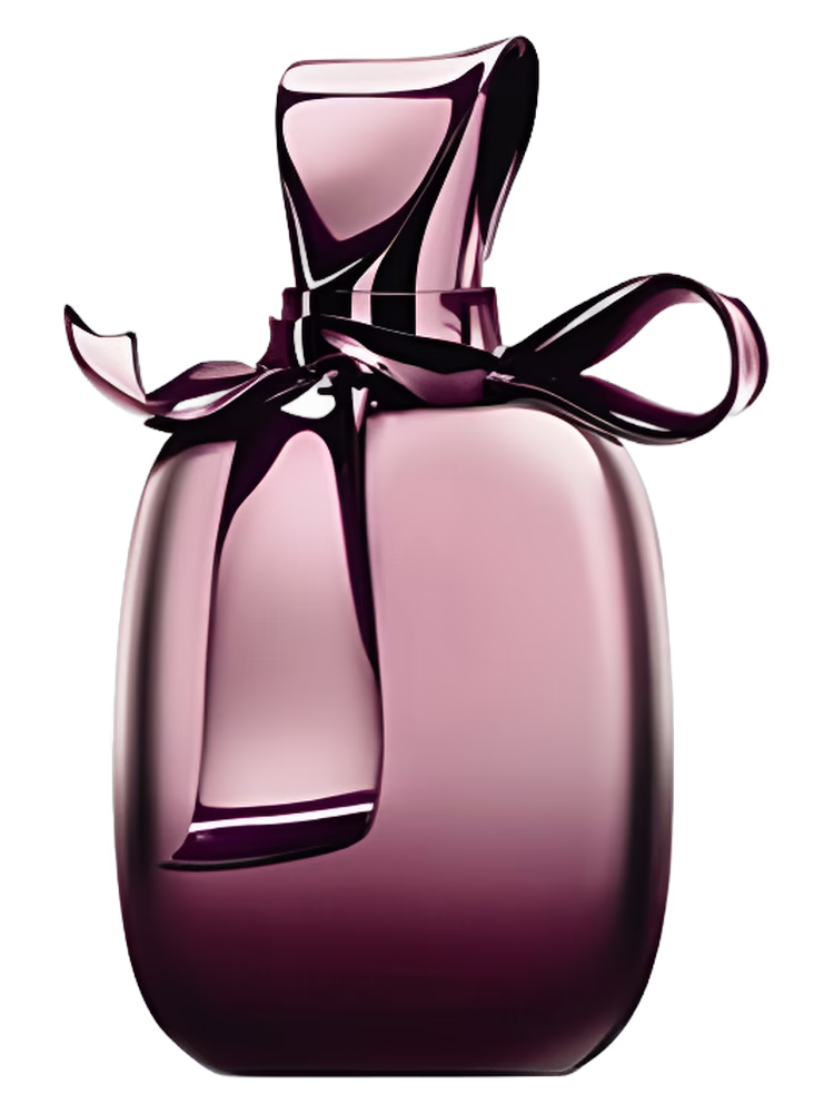 Nina Ricci Ricci Ricci Reflets Mysterieux
