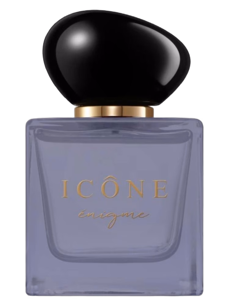 Mavue Cosmetics Icône énigme