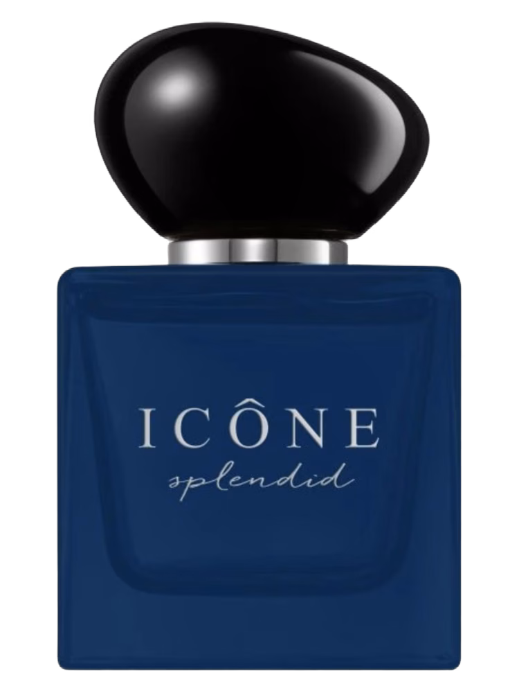 Mavue Cosmetics Splendid
