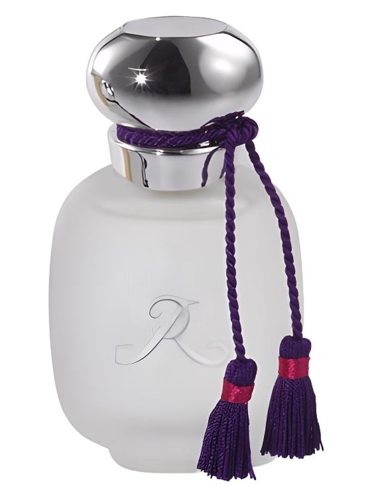 Les Parfums de Rosine Glam Rose