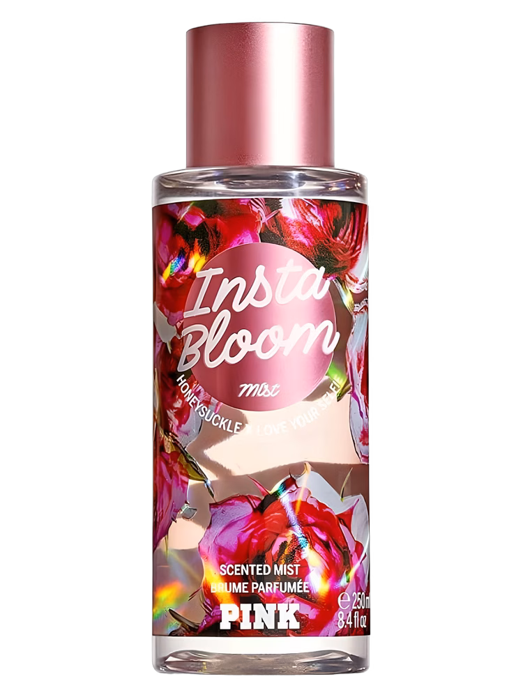Victoria's Secret Insta Bloom