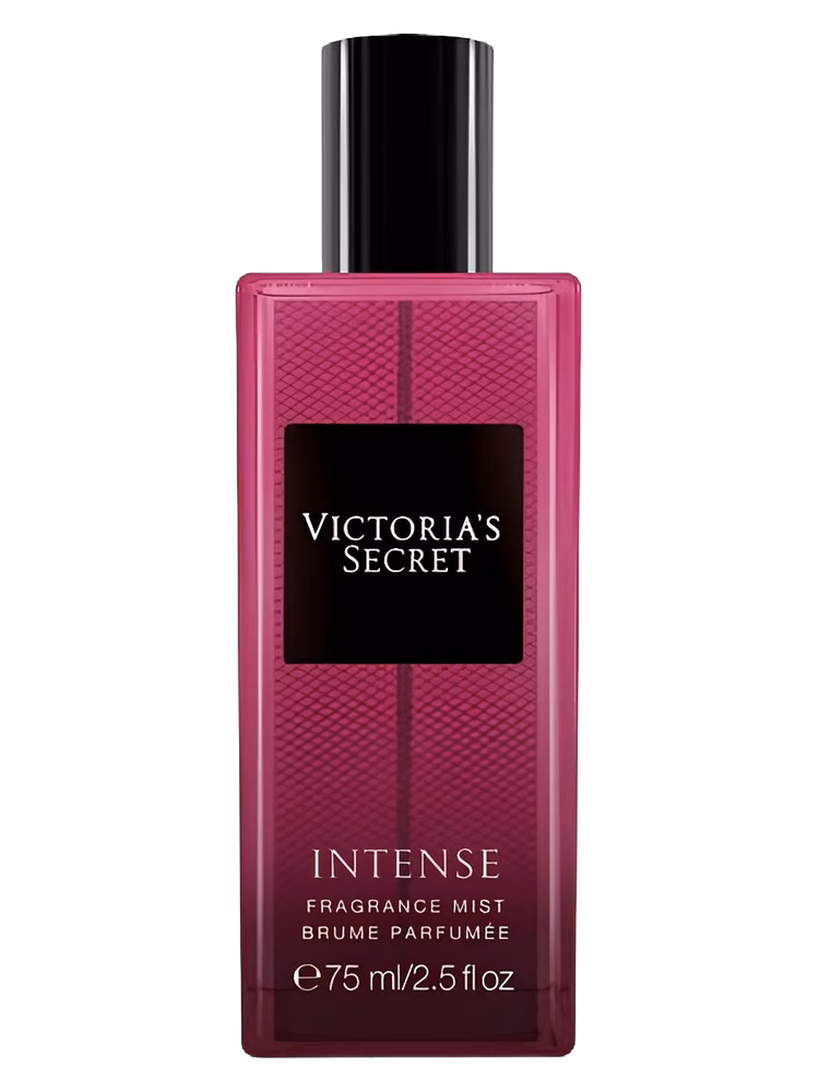 Victoria's Secret Intense
