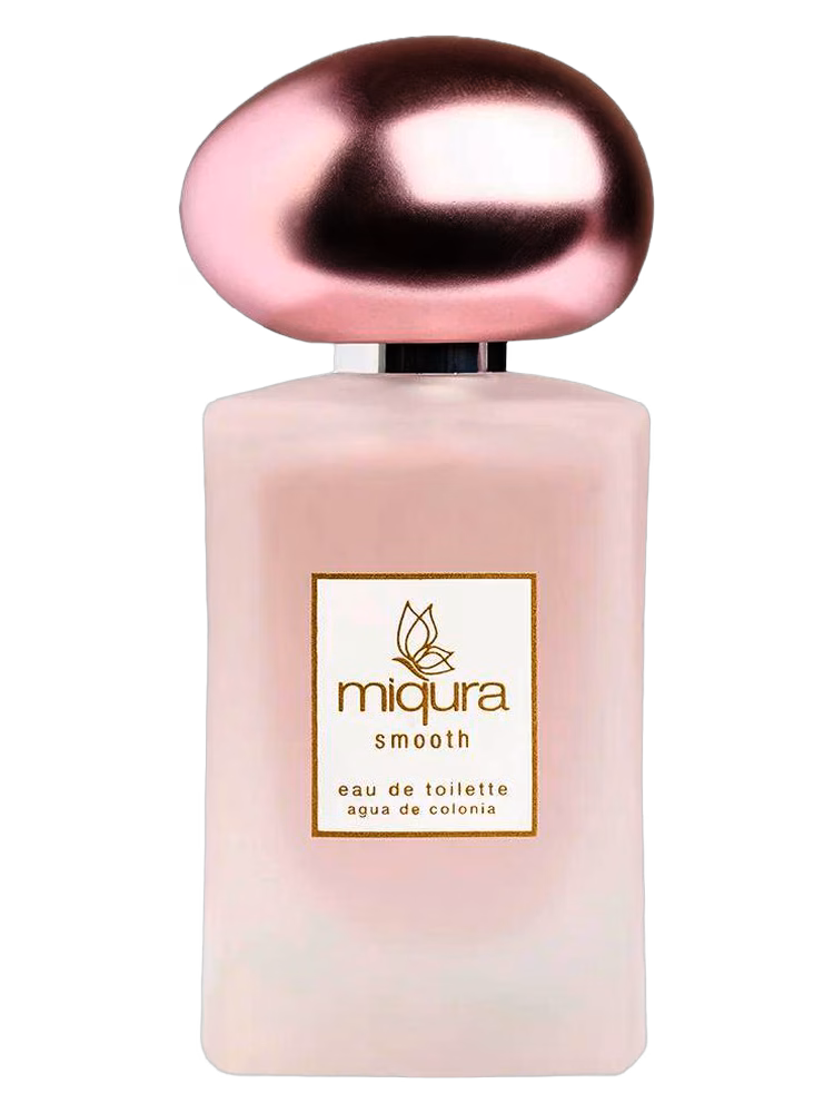 Miqura Smooth