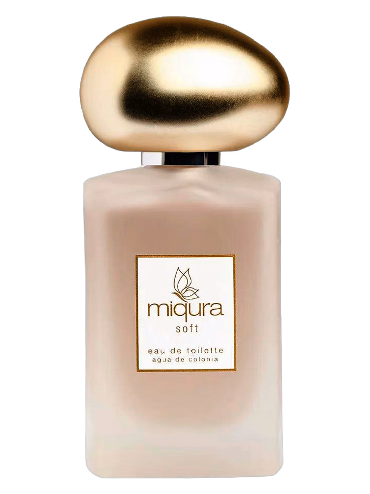 Miqura Soft