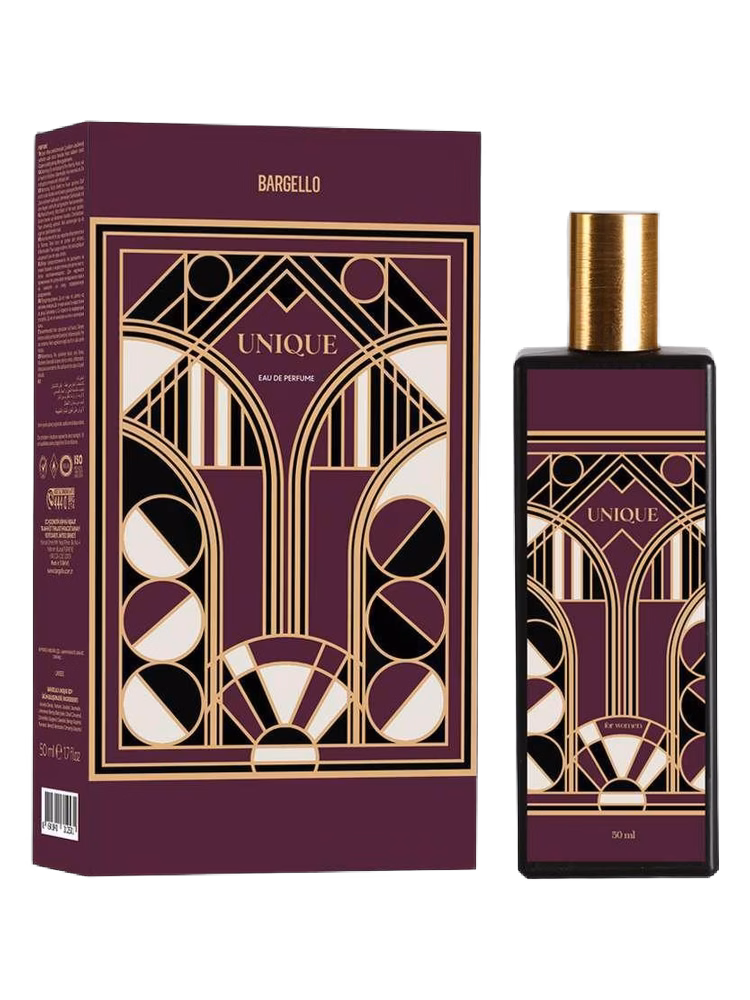 Bargello Unique
