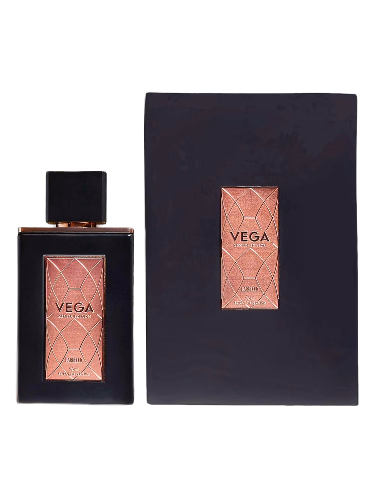 Bargello Vega