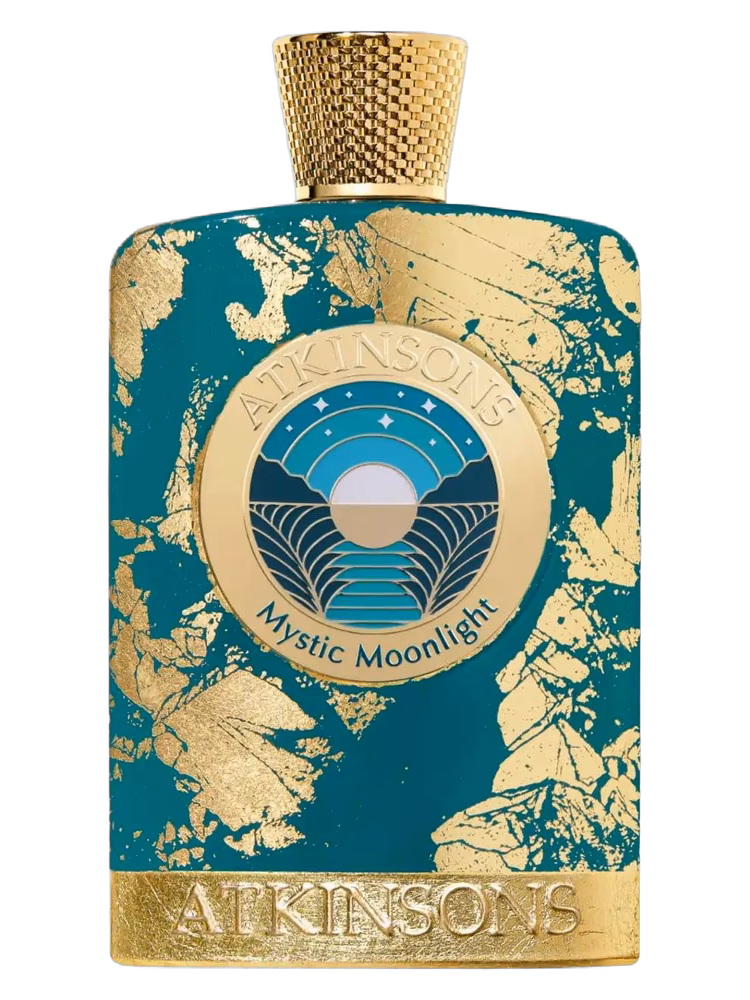 Atkinsons Mystic Moonlight